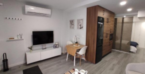 GRUPO LIMCOTEl PERLA 2, Córdoba